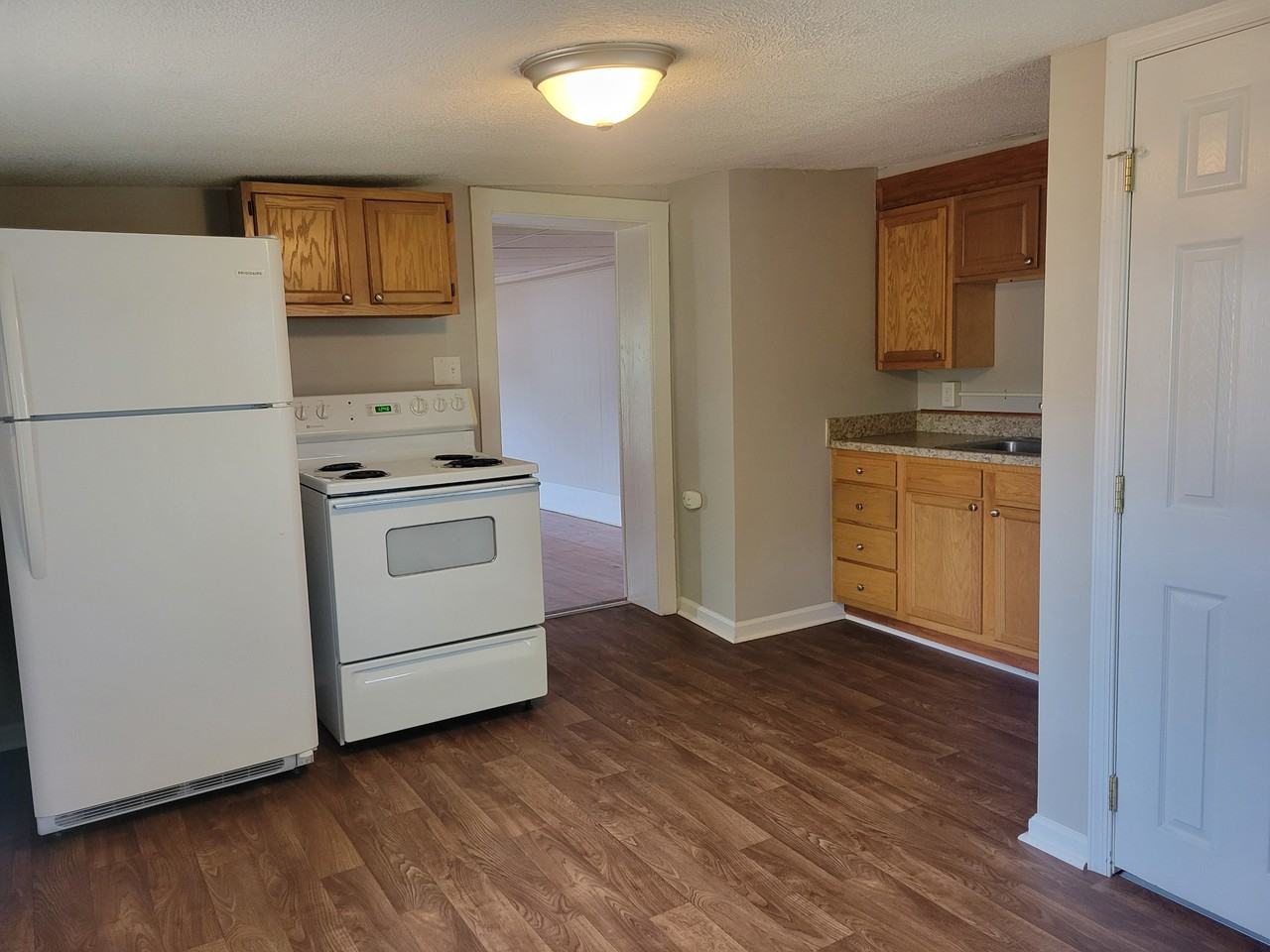 3589 Orrstown Rd #3 - Photo 6 of 11