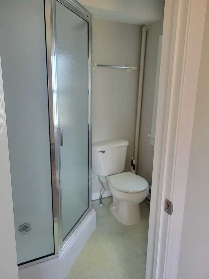 3589 Orrstown Rd #3 - Photo 7 of 11