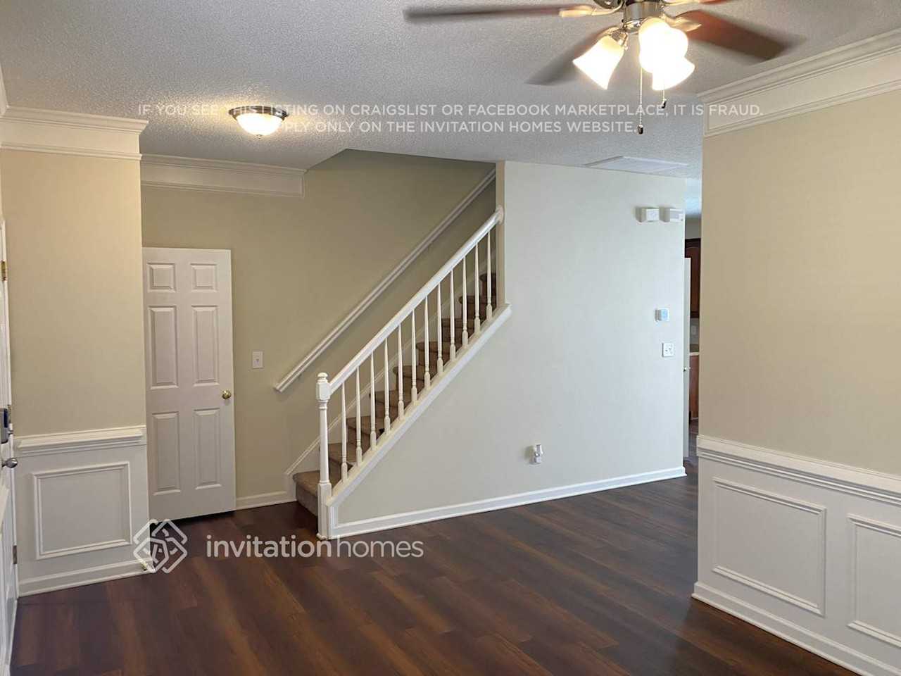 3811 Cameron Creek Dr - Photo 5 of 20