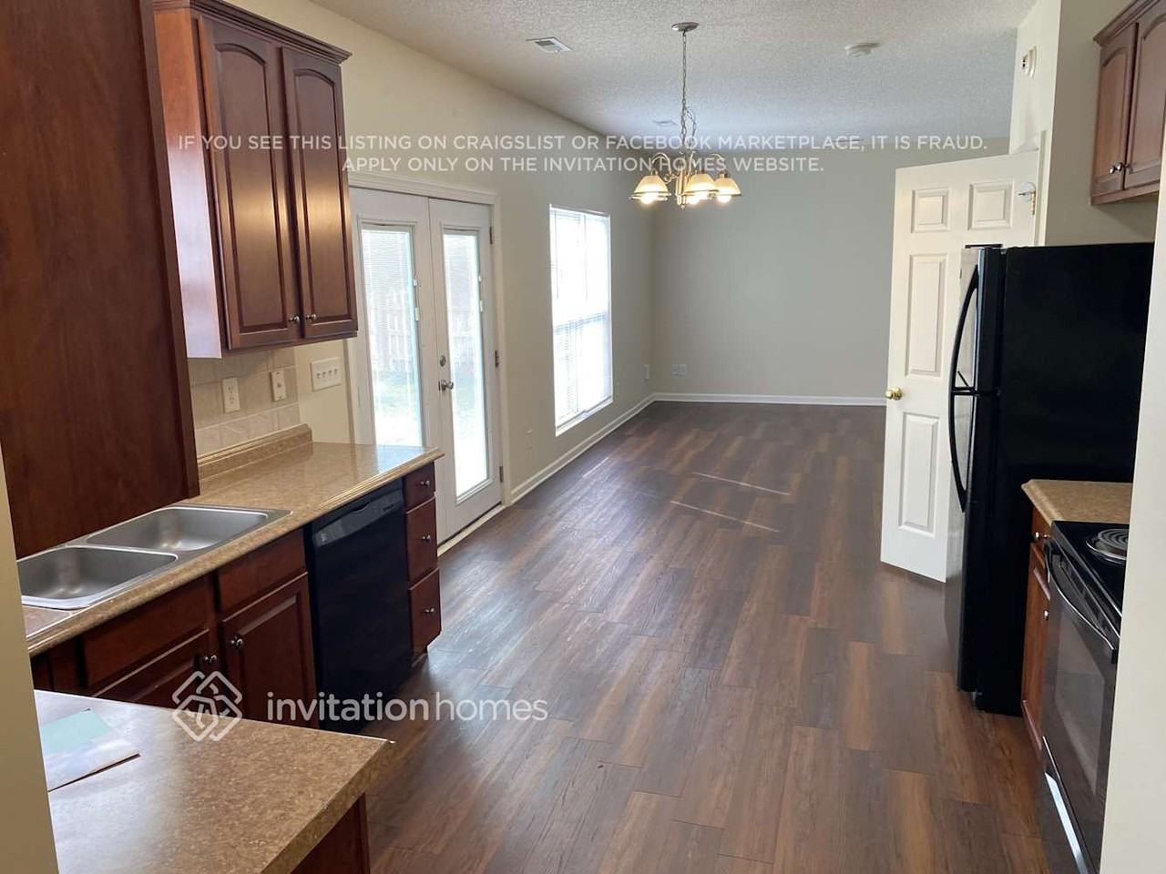 3811 Cameron Creek Dr - Photo 7 of 20