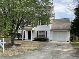 featured image of 5808 Thistlerock Ln