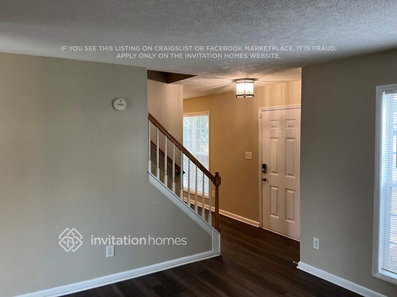5808 Thistlerock Ln - Photo 2 of 11