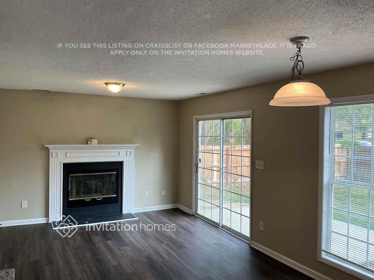 5808 Thistlerock Ln - Photo 3 of 11