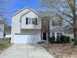 featured image of 5710 Falkirk Ln