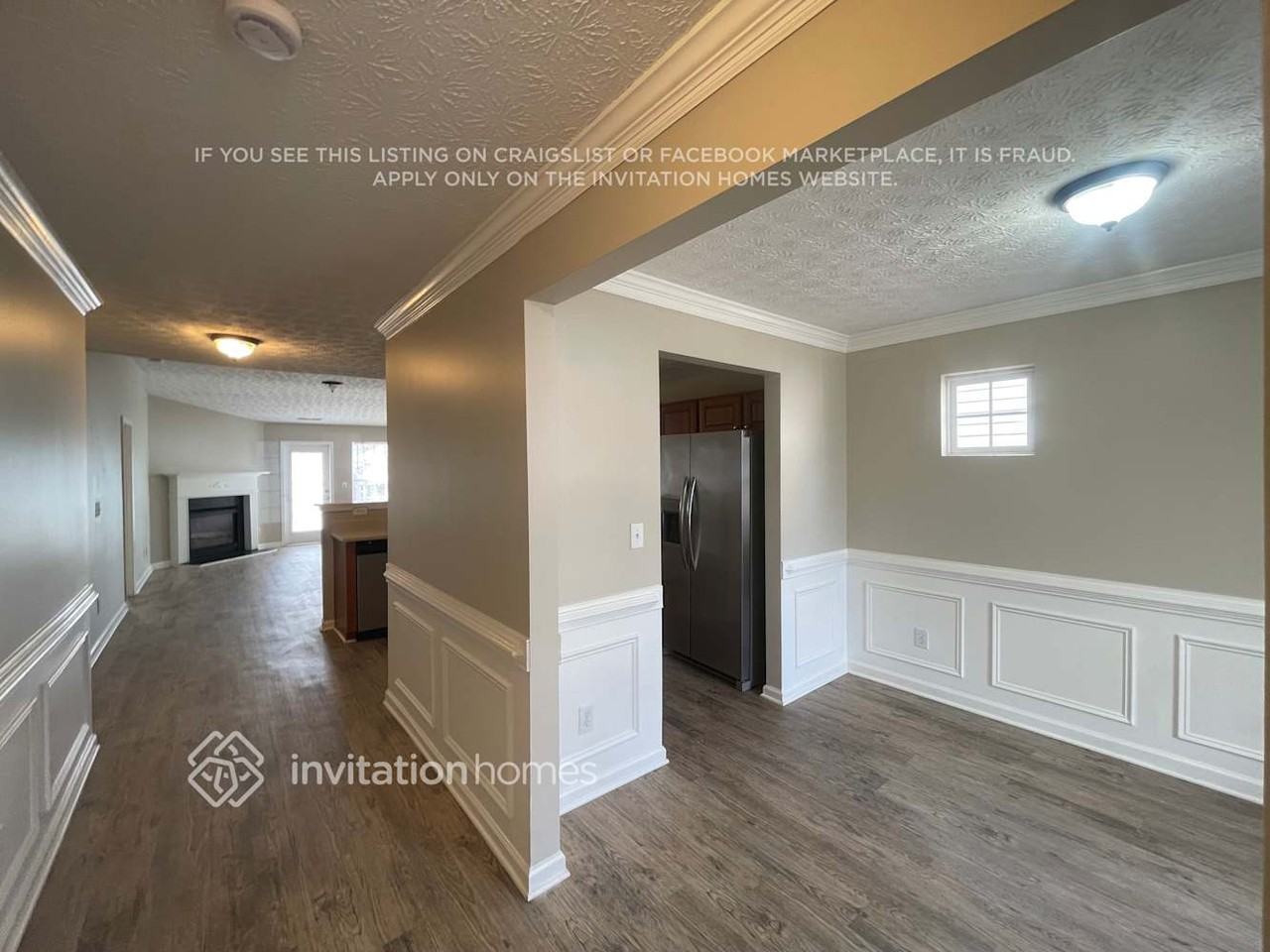 81 Arrowhead Dr - Photo 3 of 12