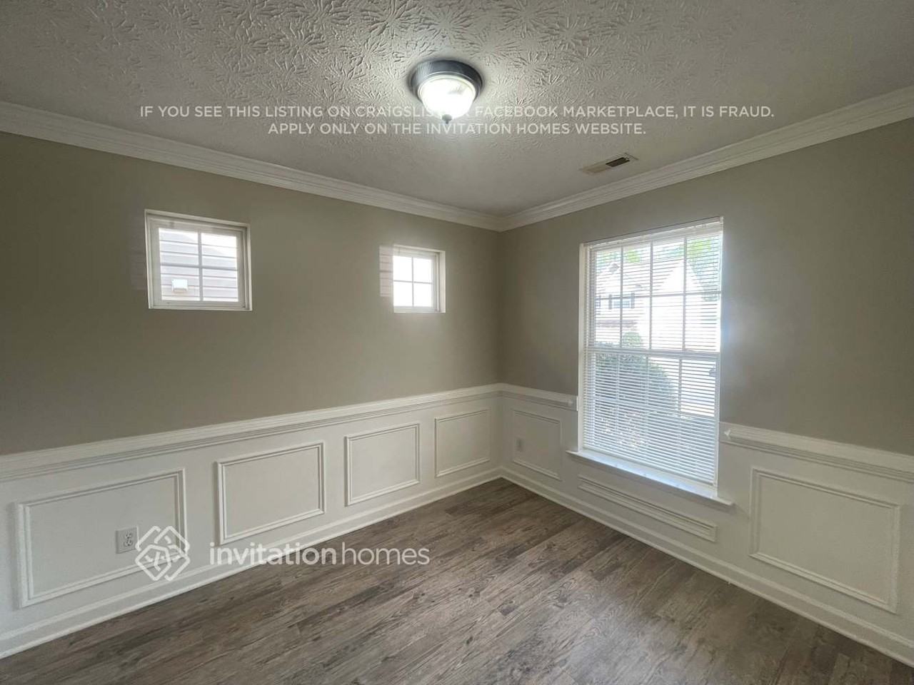 81 Arrowhead Dr - Photo 5 of 12