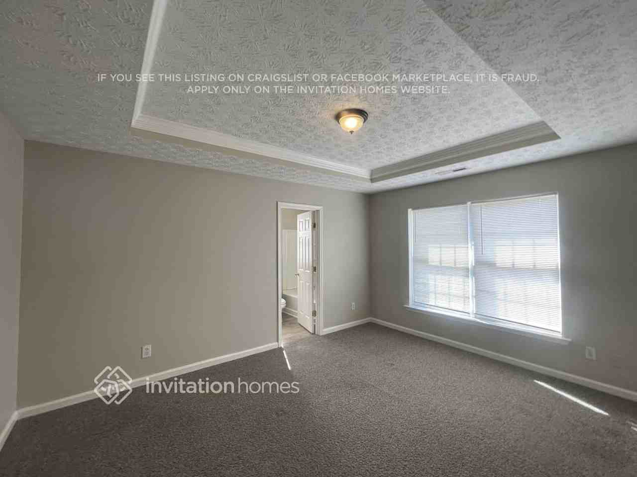 81 Arrowhead Dr - Photo 6 of 12