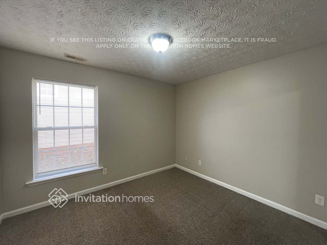 81 Arrowhead Dr - Photo 7 of 12