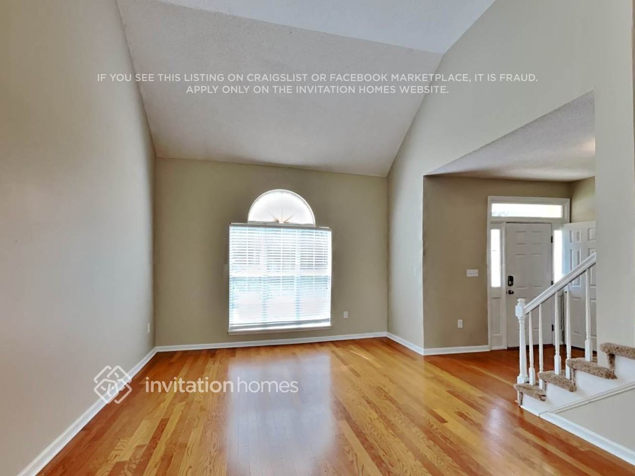 102 Lakewood Circle Dr - Photo 4 of 20