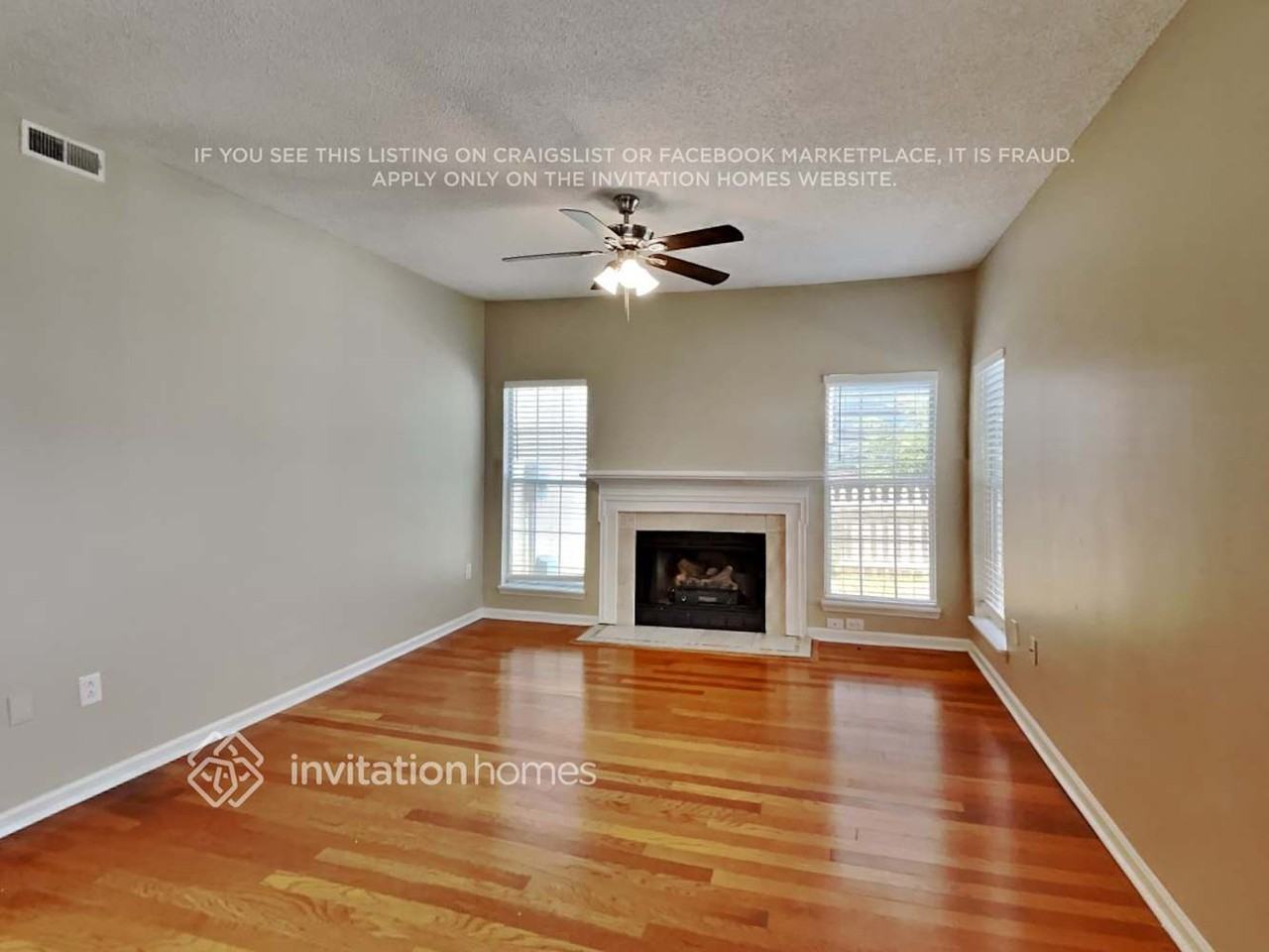 102 Lakewood Circle Dr - Photo 5 of 20