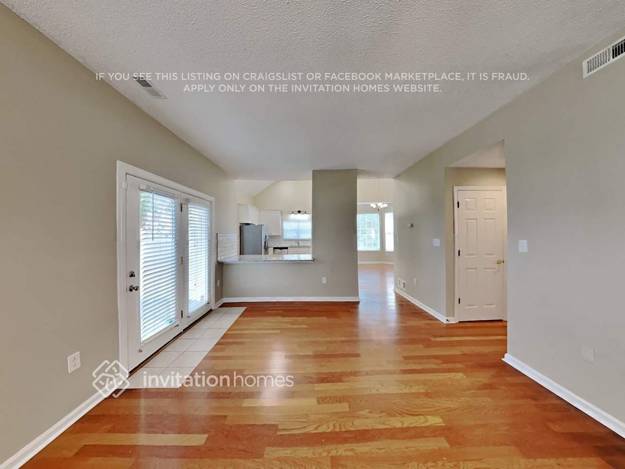 102 Lakewood Circle Dr - Photo 6 of 20