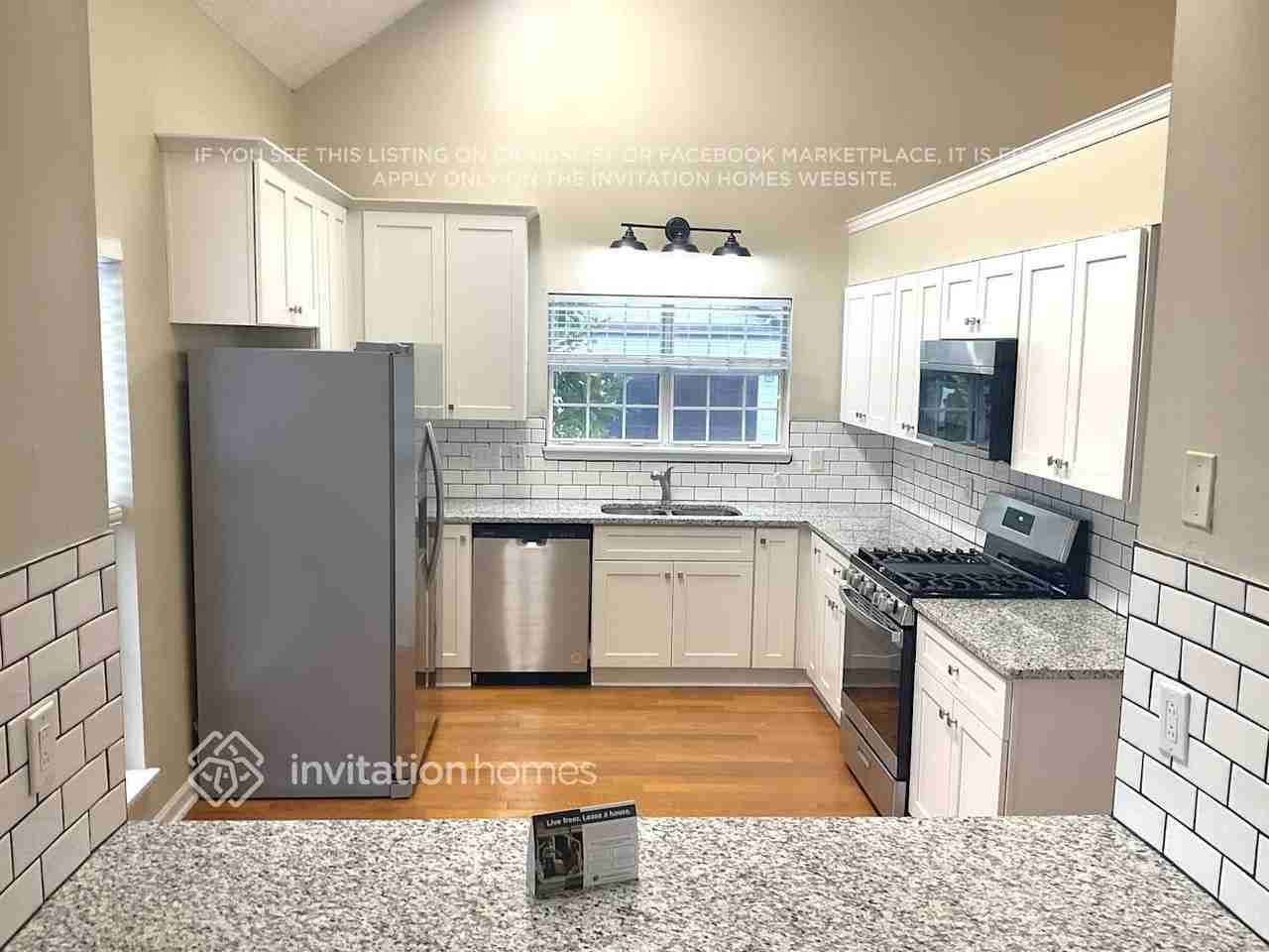 102 Lakewood Circle Dr - Photo 7 of 20