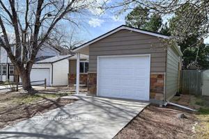 featured image of 4895 S Pagosa Cir