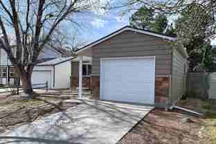 4895 S Pagosa Cir - Photo 1 of 1