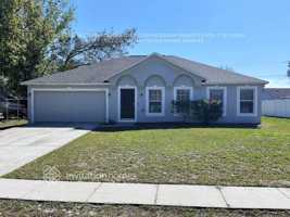 featured image of 2165 Clearwater Dr