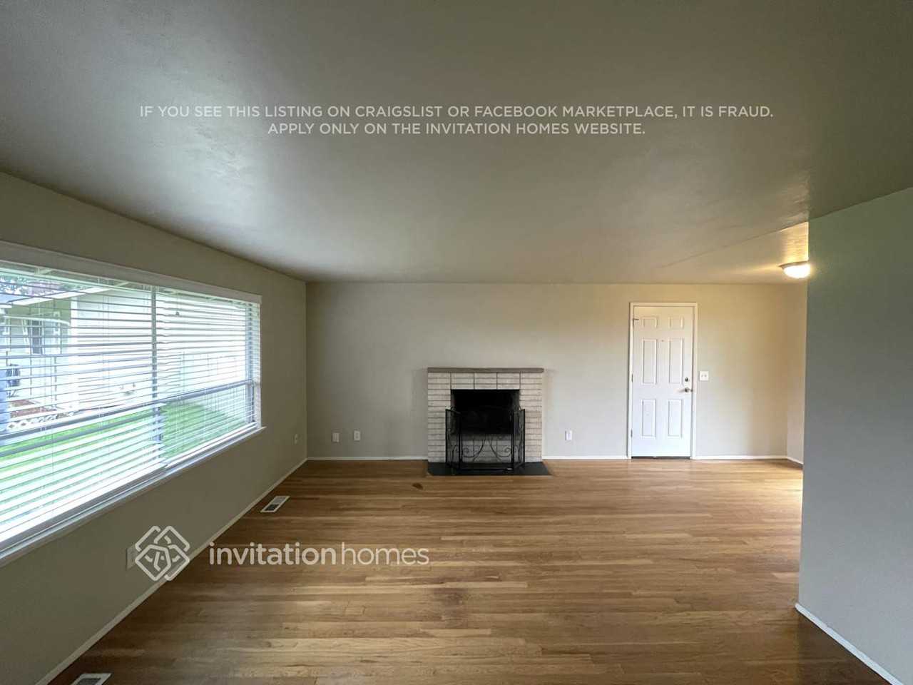 3307 S 251st Pl - Photo 2 of 9