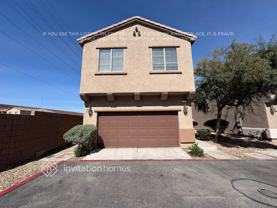 683 Calamus Palm Pl - Photo 1 of 1