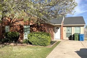 featured image of 4522 Nervin St