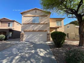 13232 W Watson Ln - Photo 1 of 1