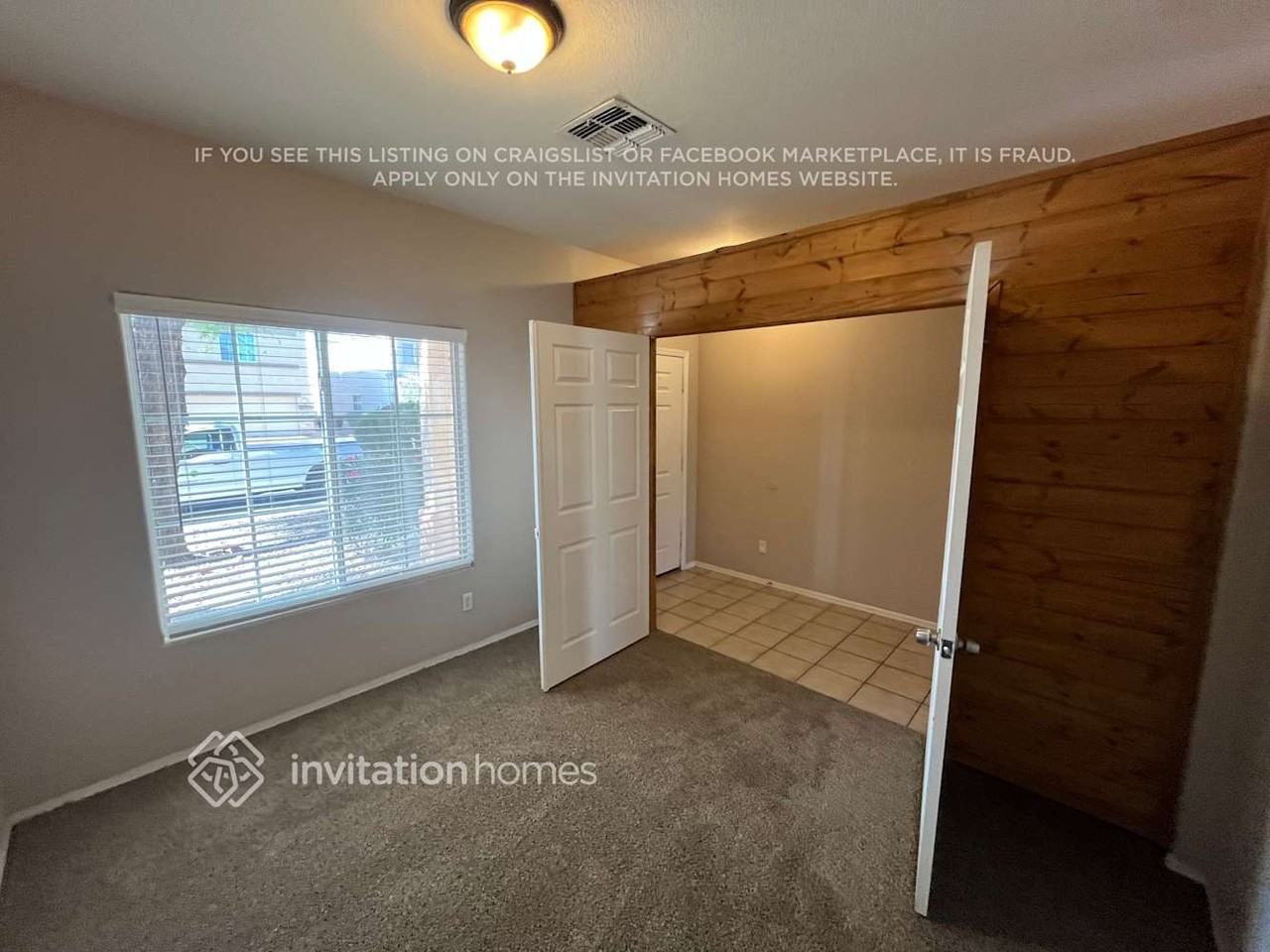 13232 W Watson Ln - Photo 7 of 17