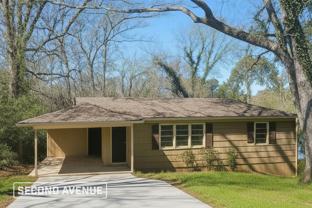 9844 Greenlee Rd - Photo 1 of 1