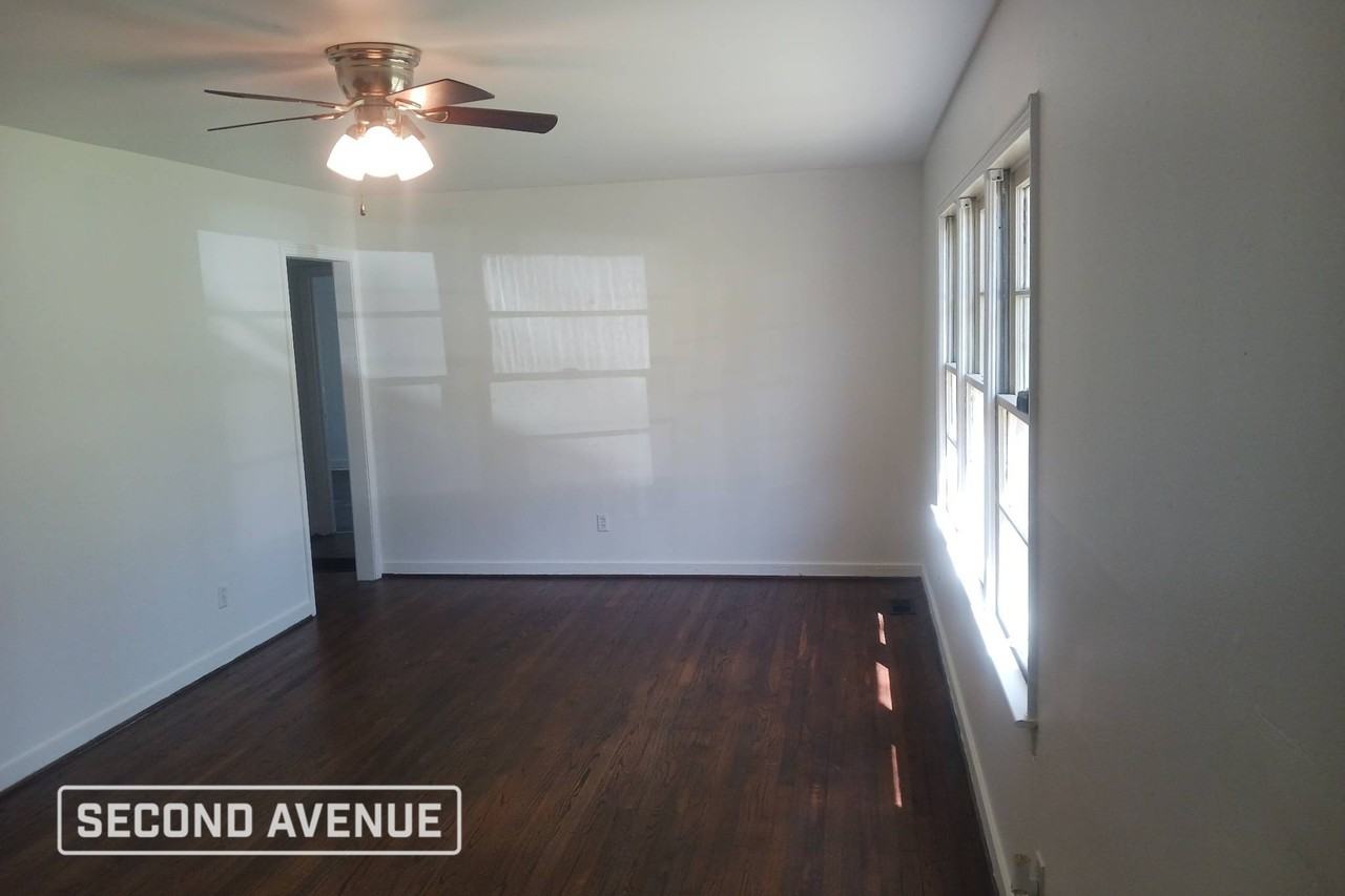 9844 Greenlee Rd - Photo 2 of 12