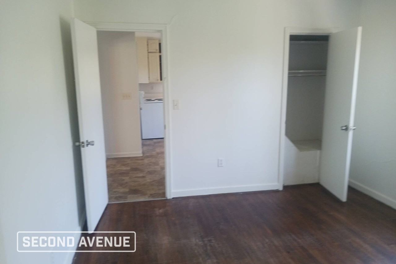 9844 Greenlee Rd - Photo 4 of 12