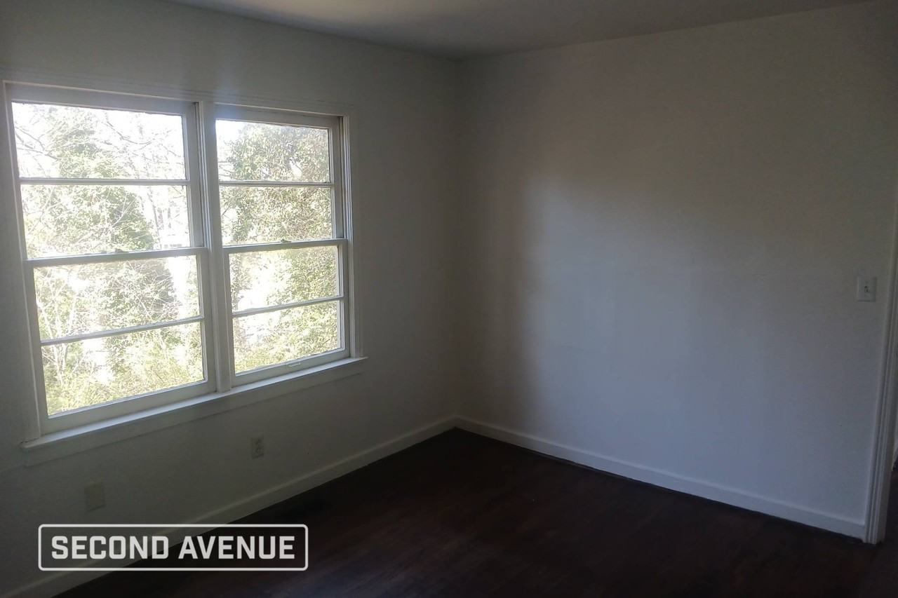 9844 Greenlee Rd - Photo 6 of 12