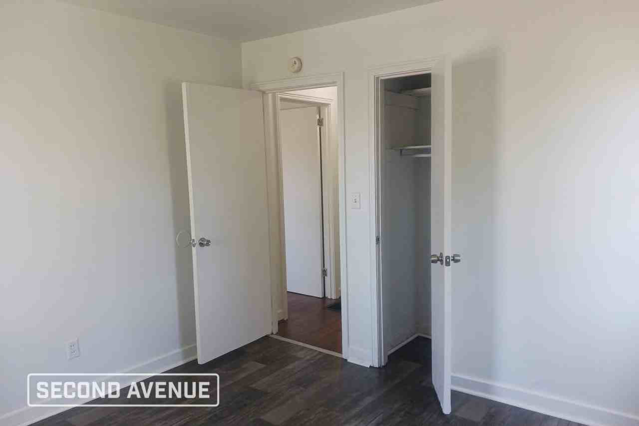 9844 Greenlee Rd - Photo 7 of 12