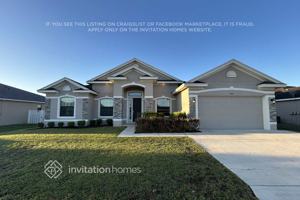 featured image of 2861 Whitney St