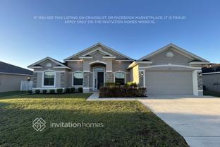 2861 Whitney St - Photo 1 of 1