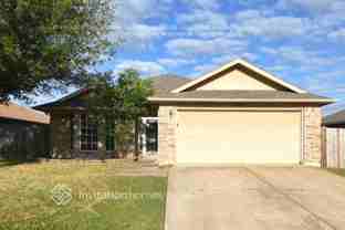 6902 Evening Shade Ln - Photo 1 of 1