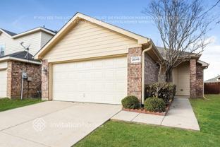 3045 Spotted Owl Dr - Photo 1 of 1