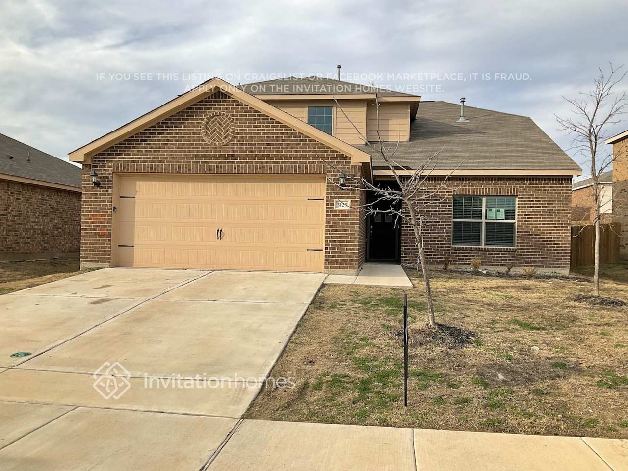 3125 Angus Dr - Photo 2 of 20