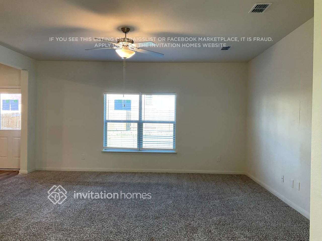 3125 Angus Dr - Photo 3 of 20