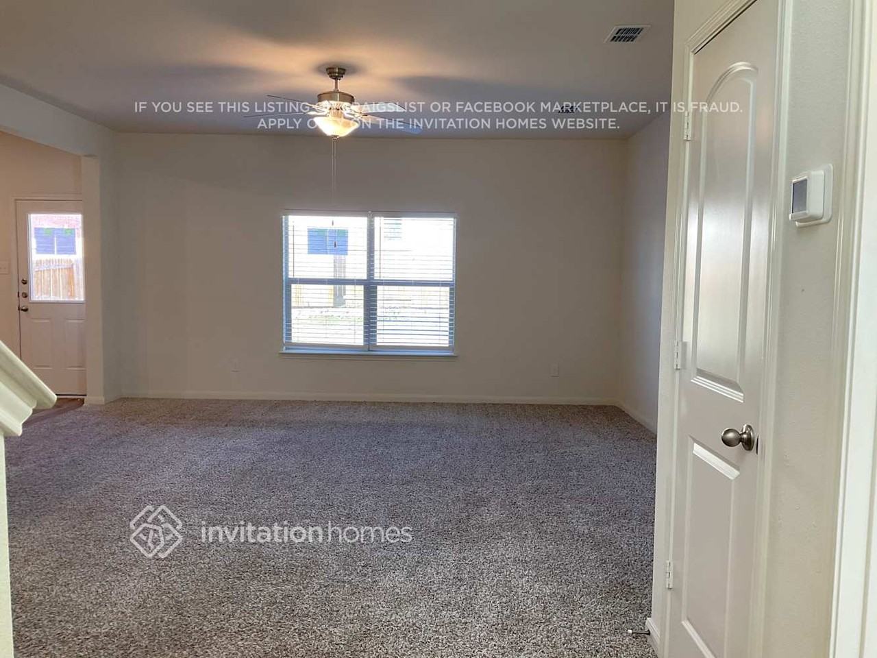 3125 Angus Dr - Photo 4 of 20