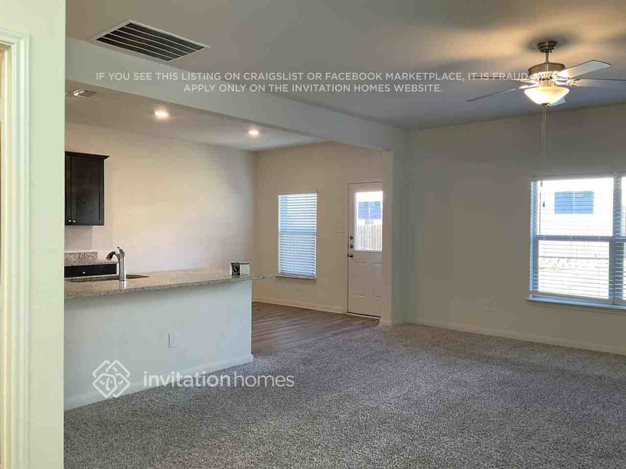 3125 Angus Dr - Photo 5 of 20