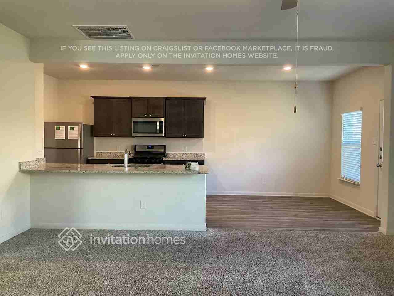 3125 Angus Dr - Photo 6 of 20