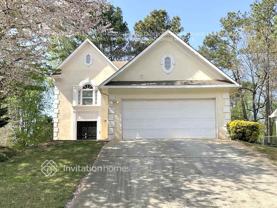 2405 Boone Ct - Photo 1 of 1