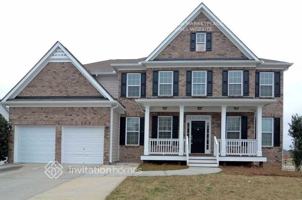 featured image of 7299 Madison Cir