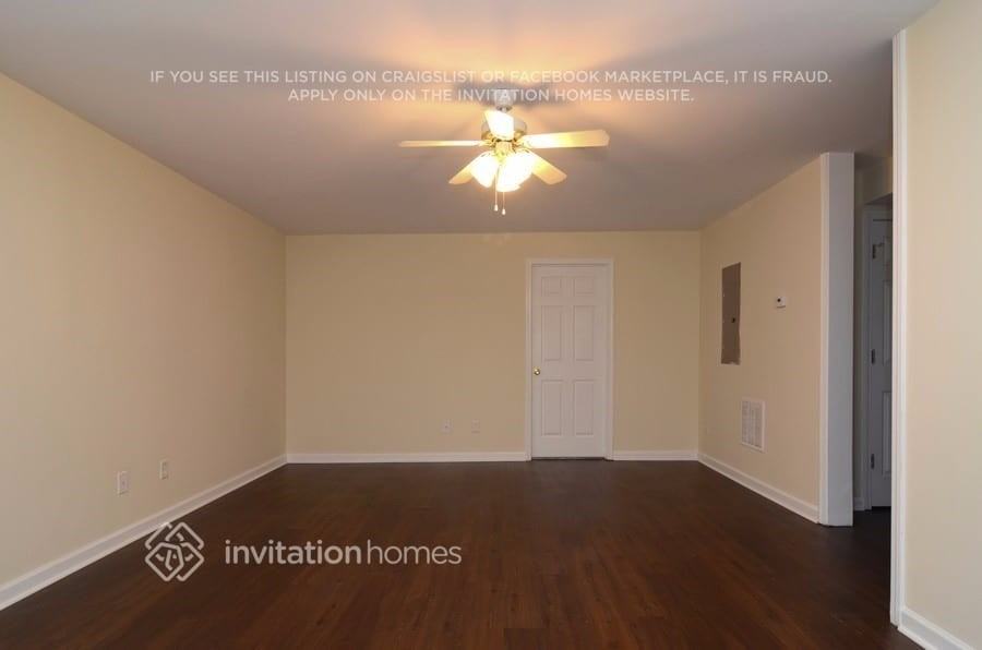 7299 Madison Cir - Photo 2 of 17