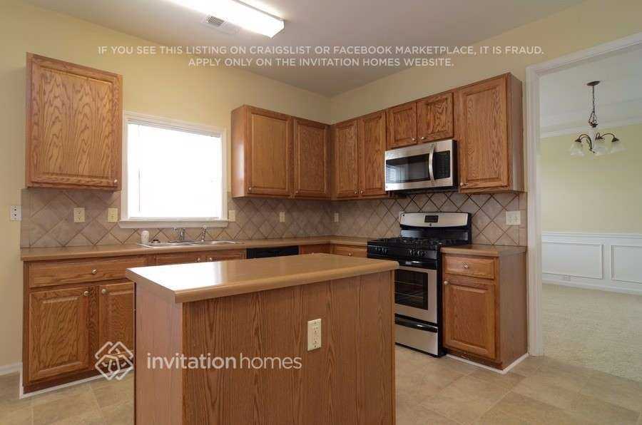 7299 Madison Cir - Photo 7 of 17