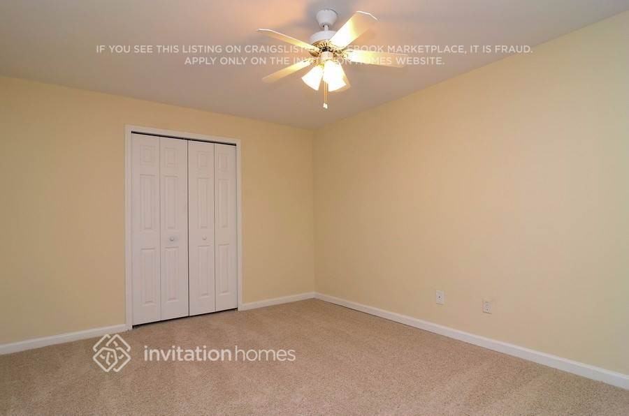 7299 Madison Cir - Photo 2 of 8