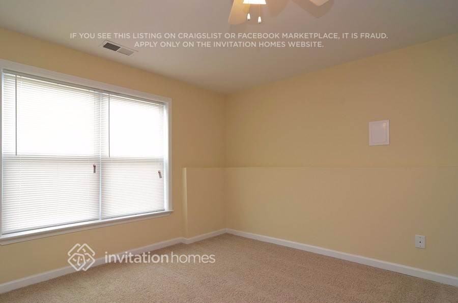 7299 Madison Cir - Photo 3 of 8