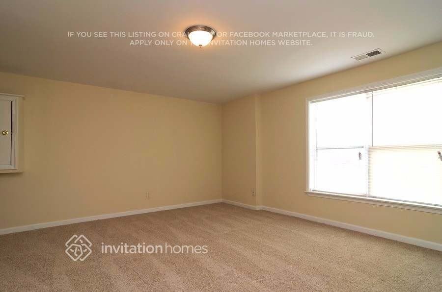 7299 Madison Cir - Photo 4 of 8