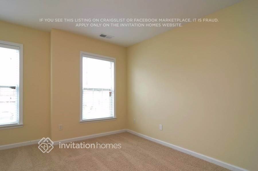 7299 Madison Cir - Photo 5 of 8