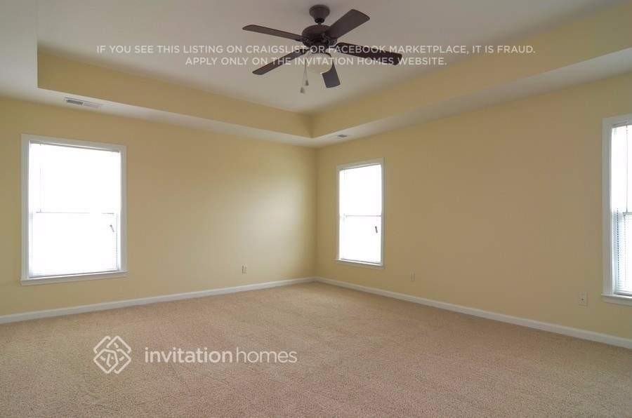 7299 Madison Cir - Photo 6 of 8