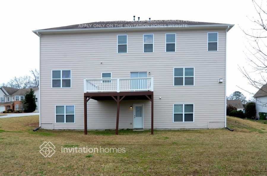 7299 Madison Cir - Photo 7 of 8