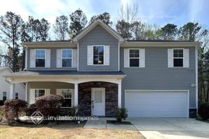 featured image of 245 Westridge Cir