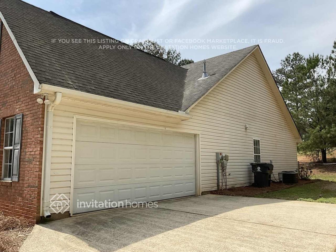 402 Harvest Ct - Photo 2 of 19